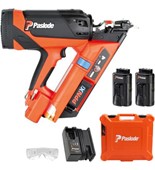 PPN35XI POSITIVE PLACEMENT NAILER (2 BATTERIES)