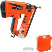 IM65A BRAD LITHIUM BRAD NAILER (NAKED)