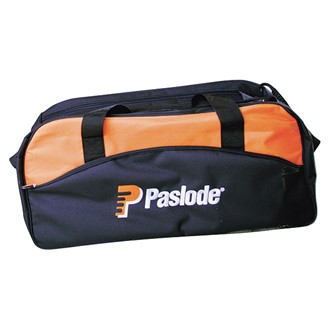 TOOLBAG