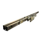 PRO LEVEL QUAD PACK (2FT, 4FT, 6FT & 10FT)