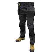 RIPSTOP TROUSERS
