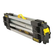 SAWHORSE TRESTLE TWINPACK