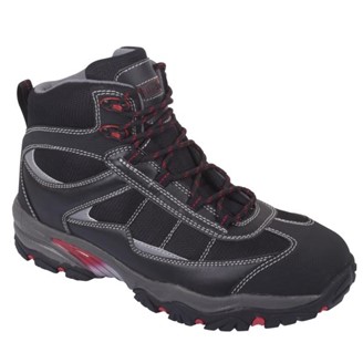 APOLLO HIKER