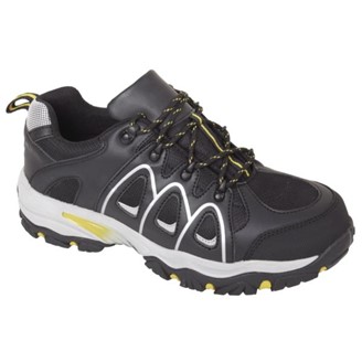 PHOENIX TRAINER