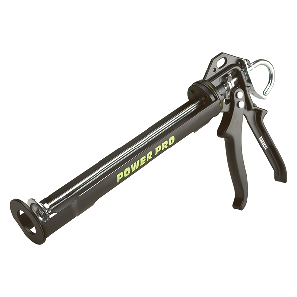 POWER PRO SEALANT GUN