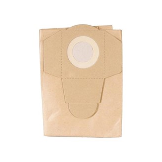 DUST BAGS FOR SPARKY HOOVER (PKT5)