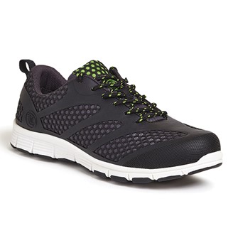 SPRINT TRAINERS