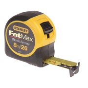 8M FATMAX EXTREME TAPE