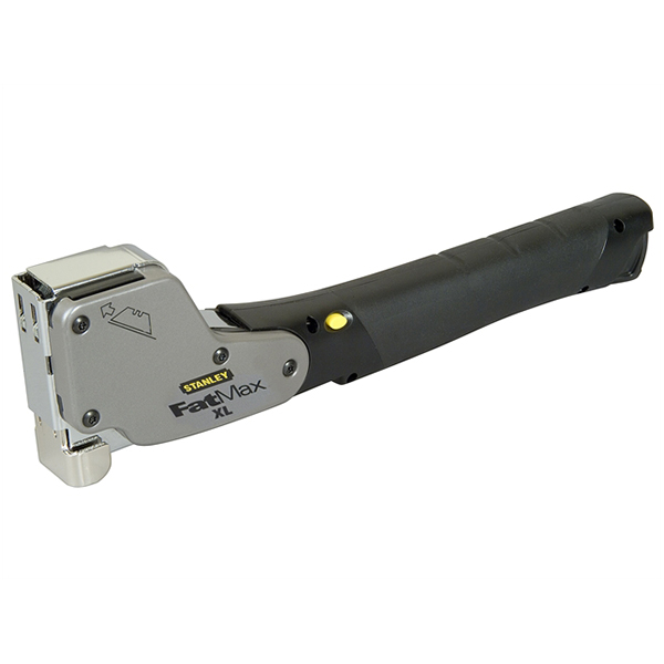 FATMAX XL HAMMER TACKER