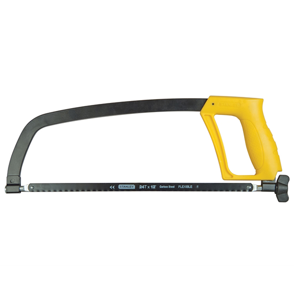 HACKSAW FRAME 12"