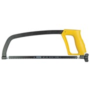 HACKSAW FRAME 12"