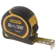 8M TAPE