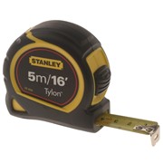 5M/16FT  POCKET TAPE