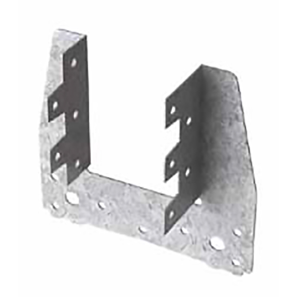 TRUSS CLIPS 38MM