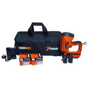 IM65 LITHIUM BRAD NAILER PROMO KIT