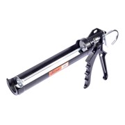 HEAVY DUTY SEALANT GUN