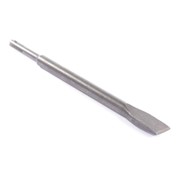 SDS+ COLD CHISEL 20MM X 250MM