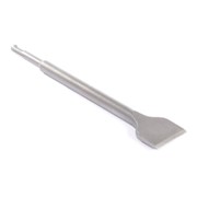 SDS+ COLD CHISEL 40MM X 250MM
