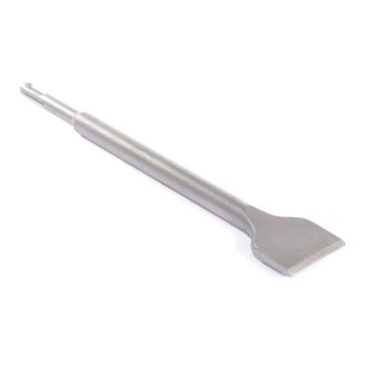 SDS+ COLD CHISEL 40MM X 250MM