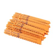 DOWN WOOD CUTTING (T101BR) JIGSAW BLADES (PACK OF 25)