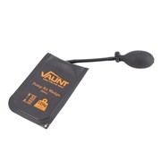 PUMP AIR WEDGE- SMALL