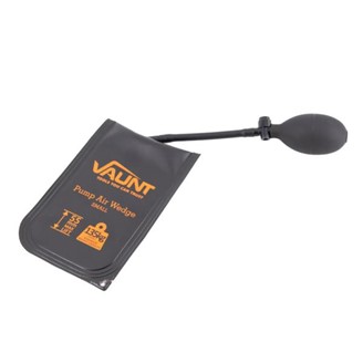 PUMP AIR WEDGE- SMALL