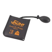 PUMP AIR WEDGE- MEDIUM