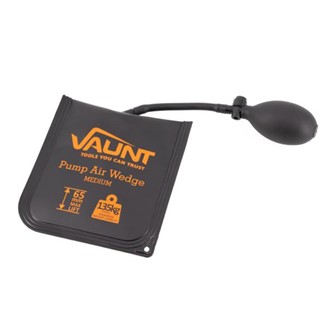 PUMP AIR WEDGE- MEDIUM
