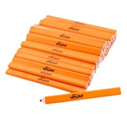 CARPENTERS PENCIL(BOX 50)