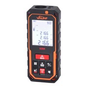 PROFESSIONAL LASER DISTANCE MEASURE 100M