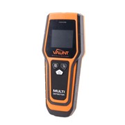 MULTI-DETECTOR WALL SCANNER