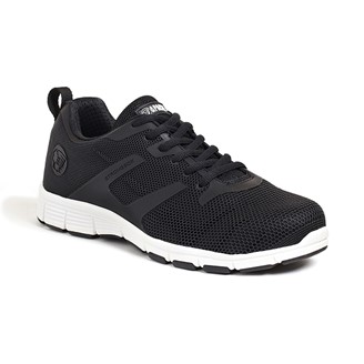 VAULT TRAINERS SIZE 10 ONLY