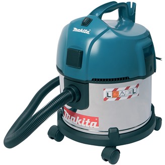 VC2010L WET DRY CLASS 20L EXTRACTOR VAC