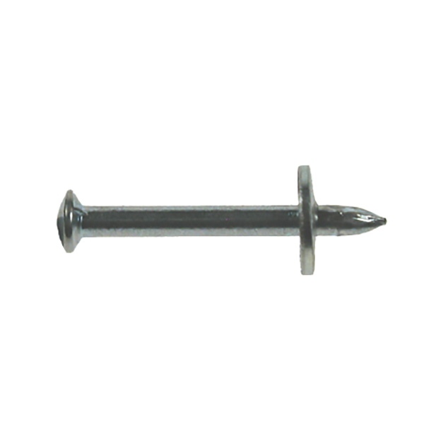 22MM METAL WASHERED PINS DX450 (BOX 100)