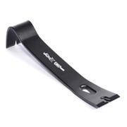 PRYAMTE UTILITY BAR 7"