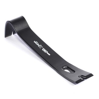 PRYAMTE UTILITY BAR 7"