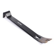 PRYMAYE UTILITY BAR 15"