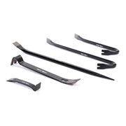 PRYMATE MULTI BAR PACK- 5 PIECE