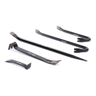 PRYMATE MULTI BAR PACK- 5 PIECE