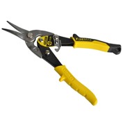 PLIERS