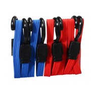 CARGO LASHES