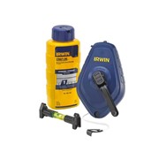 MARKING OUT TOOLS