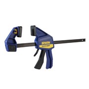 PLUMBING TOOLS