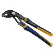 PLIERS