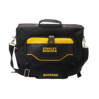 FATMAX LAPTOP BAG