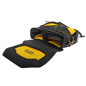 FATMAX LAPTOP BAG