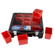 CASES