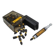 SCREWDRIVERS & HEXAGON KEYS