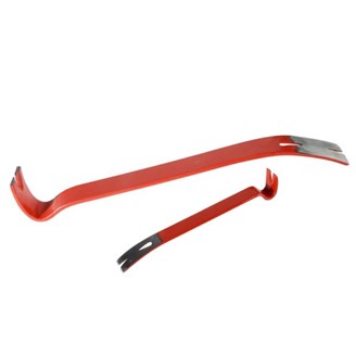 UTILITY BAR TWINPACK
