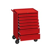 TOOL BAGS,BELTS & BOXES